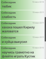1741967090278.png