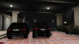 IMG_1879.jpeg