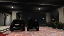 IMG_1880.jpeg