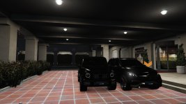 IMG_1881.jpeg