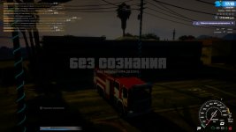 271590_17.jpg