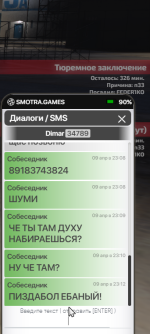 image12.png