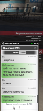 image11.png