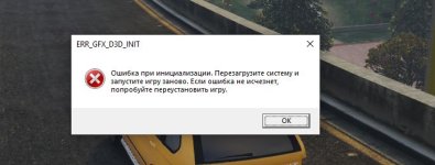 sWQ3I3B.jpeg