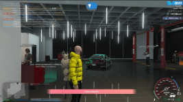 Screenshot_1.png
