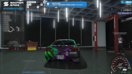 Screenshot_2.png