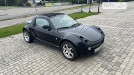 smart_roadster__466294230f.jpg