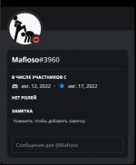Screenshot_1.png