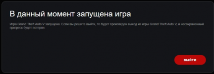 изображение_2022-12-13_014154621.png