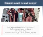 1671901642006.png