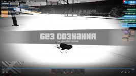 PR1DE.jpg