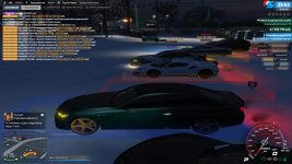 ragemp_v.exe 2023.01.03 - 02.42.55.03 - frame at 1m11s.jpg