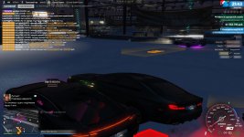 ragemp_v.exe 2023.01.03 - 02.42.55.03 - frame at 1m12s.jpg
