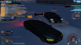 ragemp_v.exe 2023.01.03 - 02.42.55.03 - frame at 1m17s.jpg