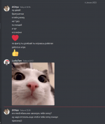 13151.png