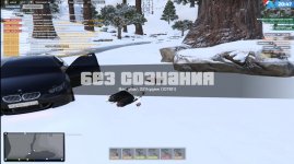 h_g8McsSovE.jpg