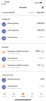 DA325E30-CF23-44CD-9BFB-39554D8AE5C8.png