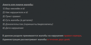 1676672175818.png