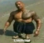 -BCehhLgNQK2jRlFqTUbYoOryDN9R4EKYBJeR_Kn2Y5U75aj38RN6K6enQUzYRog4eOT5i1Hxepdk7bW1R-Vdtqc.jpg