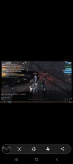 Screenshot_20230309_041707_Gallery.jpg
