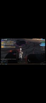 Screenshot_20230309_041703_Gallery.jpg