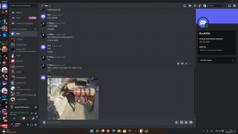 1682720231308.png