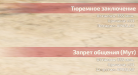 1684238894903.png