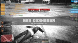 Grand Theft Auto V Screenshot 2023.05.21 - 17.51.21.85.jpg