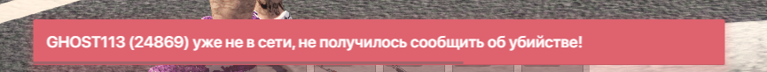 ss.png