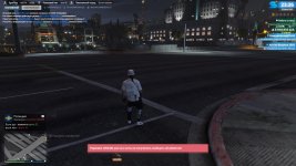 GTA5_qIBneFBBjz.jpg