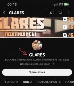 IMG_0164.jpeg