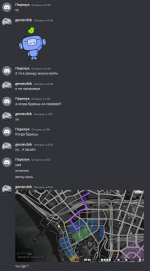 изображение_2023-06-27_194001178.png