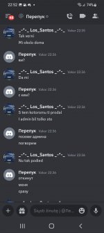 Screenshot_20230628-225248_Discord.jpg