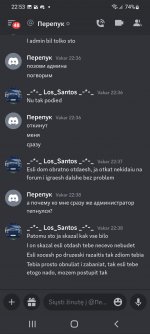 Screenshot_20230628-225300_Discord.jpg