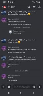 Screenshot_20230628-225438_Discord.jpg