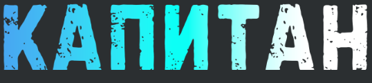 1688573991291.png