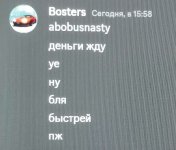 2222.jpg