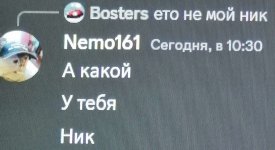 666.jpg