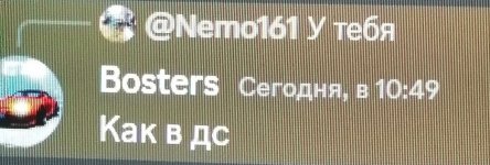777.jpg