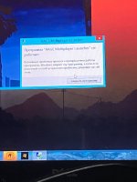 3456789.jpg