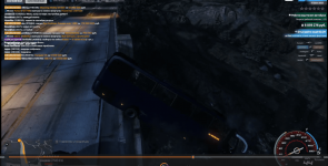 Screenshot_12.png