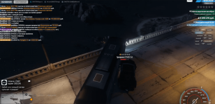 Screenshot_10.png