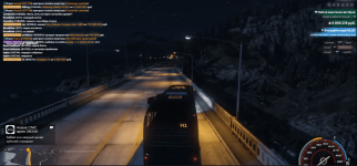 Screenshot_9.png