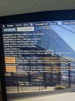 IMG_0512.jpeg