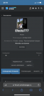 BA0647CB-F710-4EBA-AC2D-253CFE132A11.png