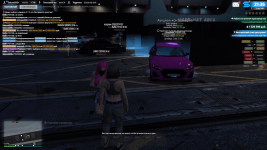 2023-08-01_21-37-34 (1).png