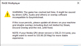 RAGE Multiplayer 08.08.2023 17_18_50.png