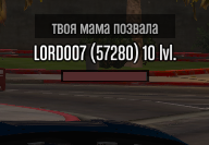 image4.png
