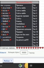 image.jpeg
