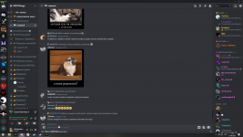 Screenshot_3.png